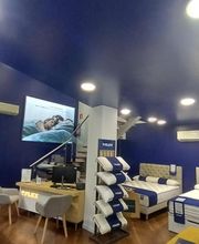Tienda Flex by Noctalia imagen 5