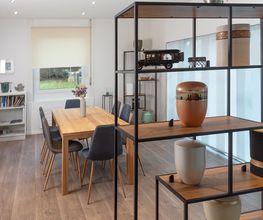 Siemoneit & Wüthrich Bestattungsdienste GmbH Bild 2