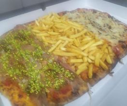 Gallery Cliente