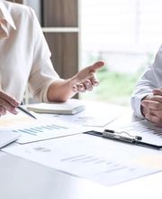 Beate Hackmann Unternehmensberatung Bild 2