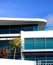 Sachwert Königsweg - Birgit Mayer Bild 1