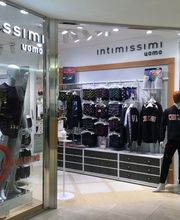 IUMAN Intimissimi Uomo immagine 1