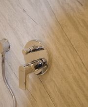 Bäder und Haustechnik Päplow Bild 3