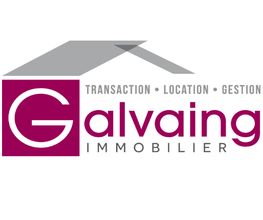 Galvaing Immobilier image 1