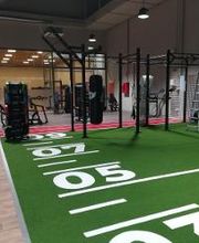 Gimnasio VivaGym Islazul imagen 4