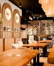 Bäcker Schrader Bild 9