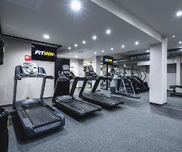 FITINN immagine 5