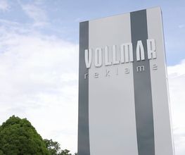 Vollmar Reklame AG Bild 1