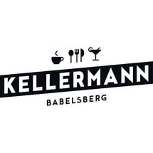 Kellermann Babelsberg Inh. Uwe Kellermann