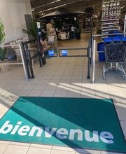 Centrakor Varennes-Vauzelles image 4