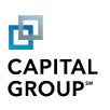 logo-group.PNG
