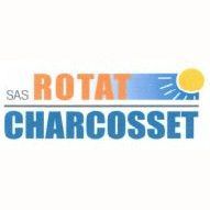 SAS BASSEUIL CHARCOSSET