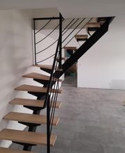 Mécarmor Blanchard image 9