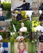 Bösch-Gärten AG Bild 1