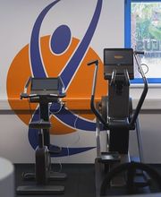 Fisioterapia Salus - Bellinzona Bild 4