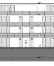 aa - design hurni AG Bild 1