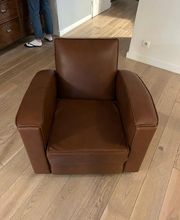 Tapissier Artisanat image 19