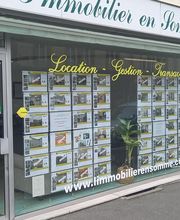 L'Immobilier en Somme image 1