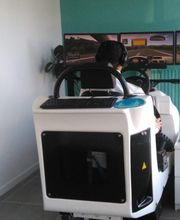 Ecole Conduite Pilote image 3