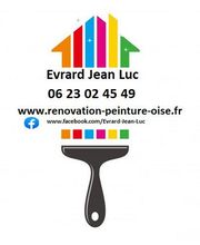 Evrard Jean-Luc image 4