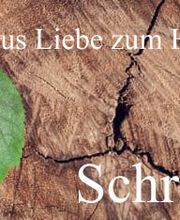 Peter Giese Innenausbau Bild 1