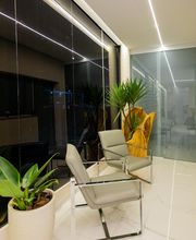 Prohabitar Imóveis - Jardim Marajoara imagen 14