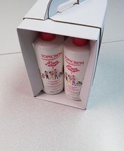 Saica Pack Lamirande image 7