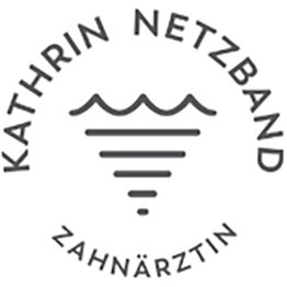 Praxis Kathrin Netzband