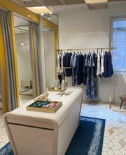 Pennyblack immagine 5