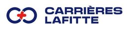 Carrières Lafitte