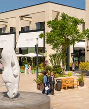 Designer Outlet Paris-Giverny image 2