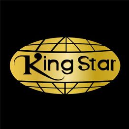 King Star Colchões