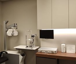 Pearle Opticiens Zaandam afbeelding 14