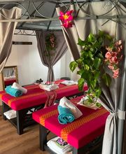 Thai Massage & Spa Siam Siegen Bild 1