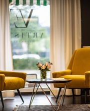 VE are Artists GmbH Bild 8