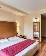 Luna Hotel Motel Lago Maggiore immagine 17