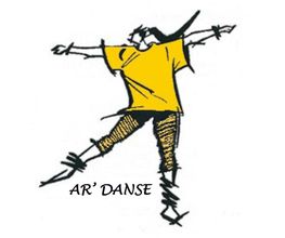 Ar'Danse image 6