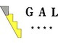 Etablissements Gal