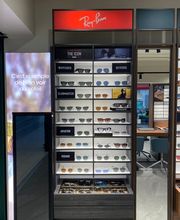 Opticien ST-ANDRÉ-LES-VERGERS Générale d'Optique image 3
