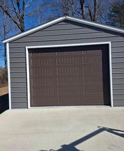Am Pm Garage Doors image 8