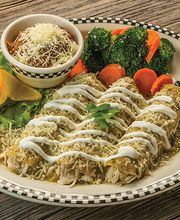 Black Bear Diner Tarzana image 15