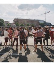 24/7 Event GmbH Bild 1