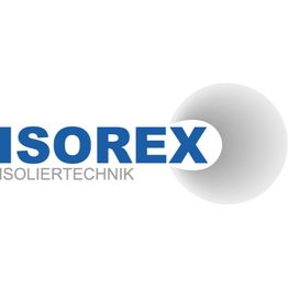 Isorex GmbH