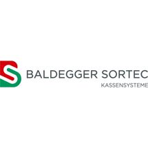 Baldegger + Sortec AG