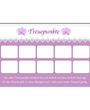 Linly Thai Massage Bild 9