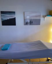 Gesundheitspraxis Devaux Bild 1