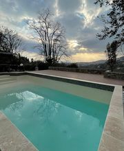 JP Services Rénovations image 8