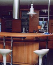 Horner Hermann Bild 4