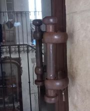 Ferronnerie Espitallier Roche image 7