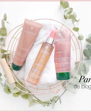 Coiffure Kopp image 8